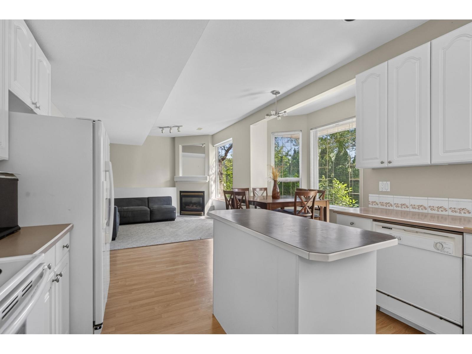 34783 Brealey Court Property Photo 27