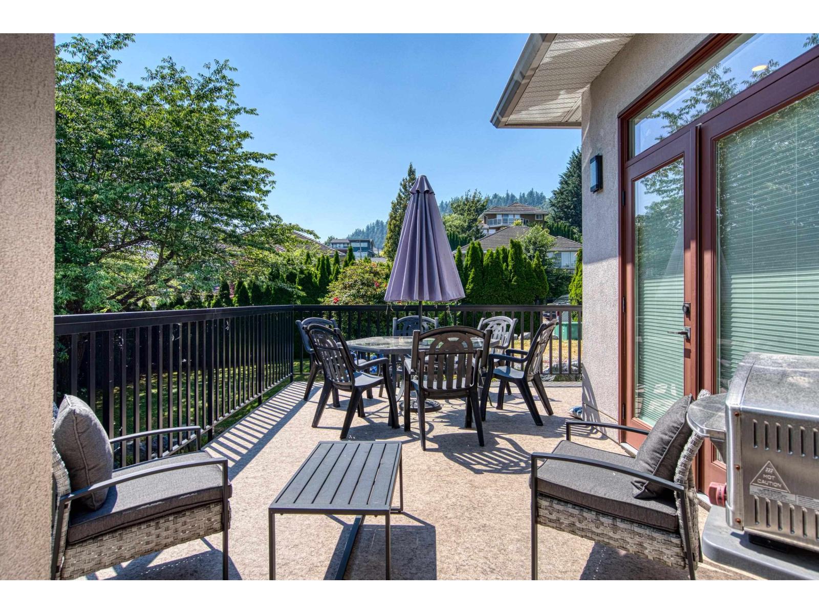 34783 Brealey Court Property Photo 33