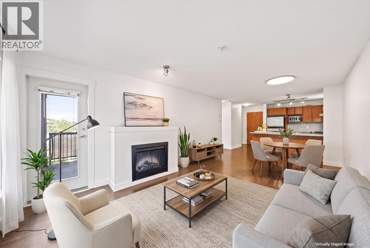 216 4728 DAWSON STREET