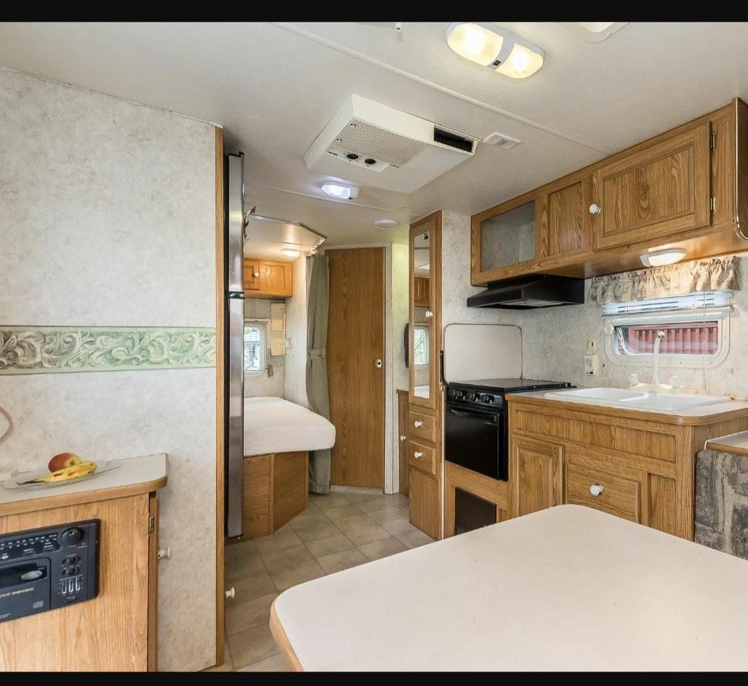 67 8400 Shook Road Property Photo 4