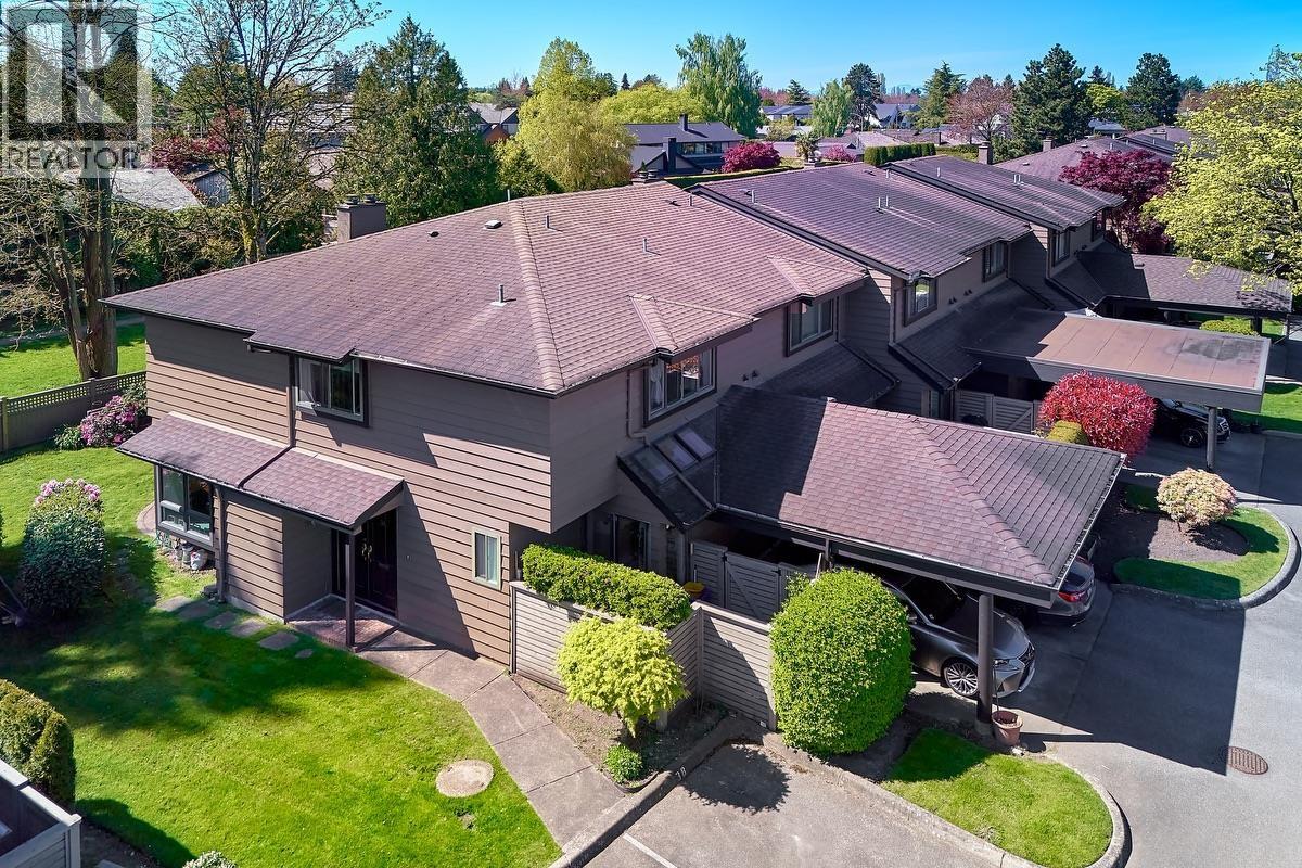 38 10391 No. 3 Road Property Photo 3
