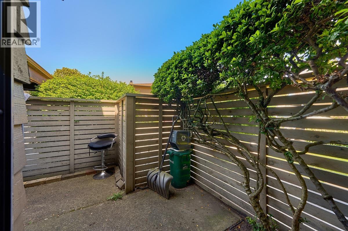 38 10391 No. 3 Road Property Photo 21