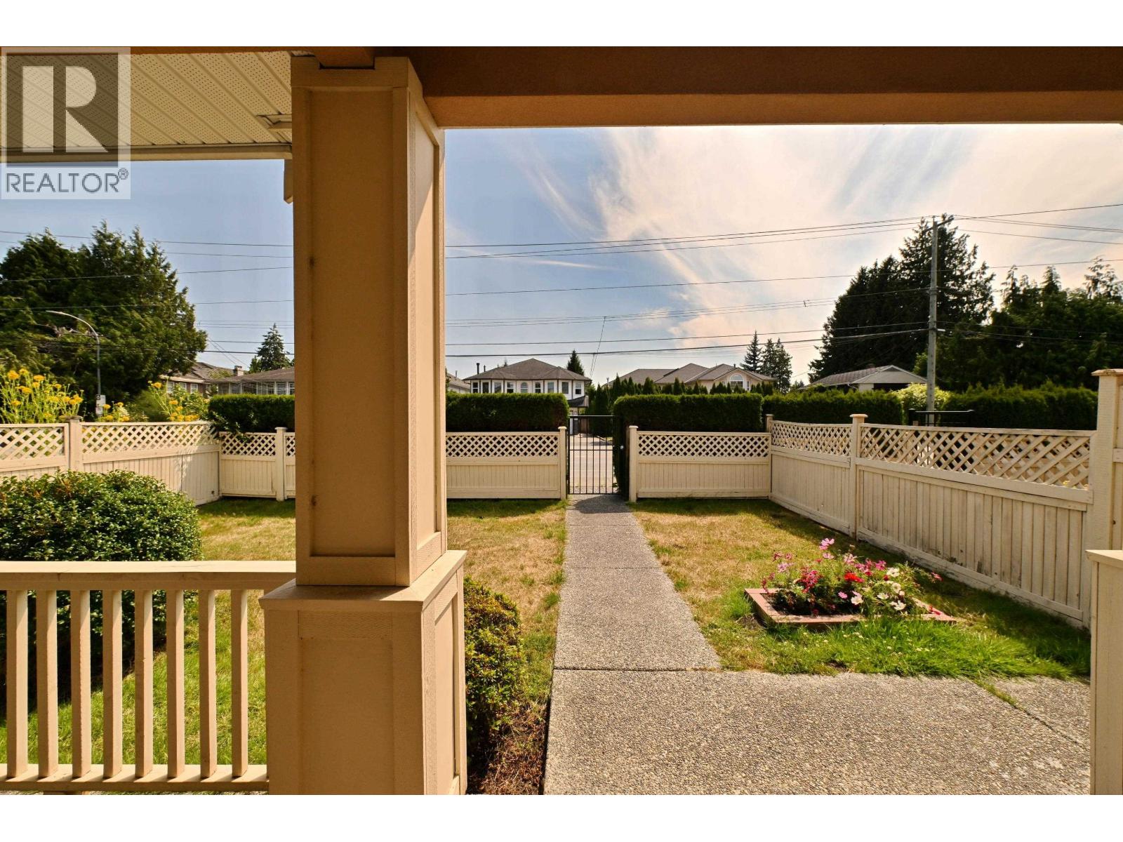 7233 Williams Road Property Photo 4