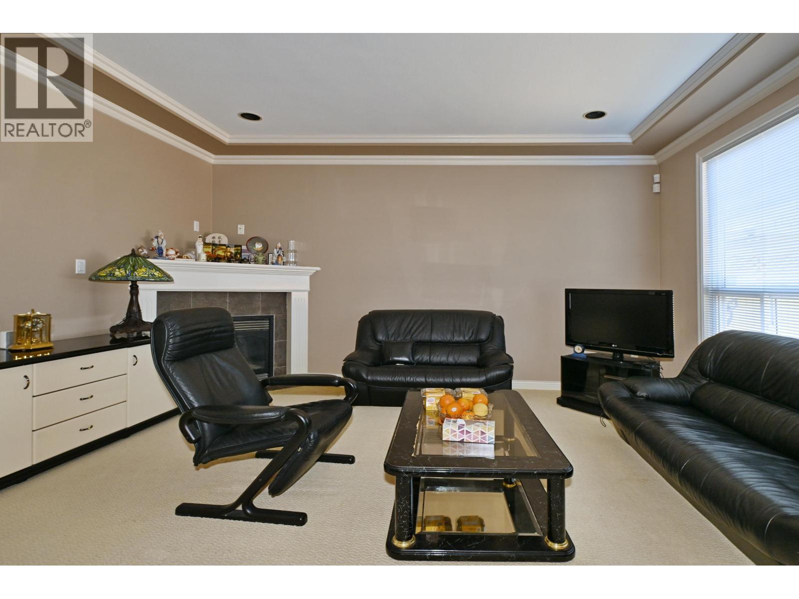 7233 Williams Road Property Photo 12