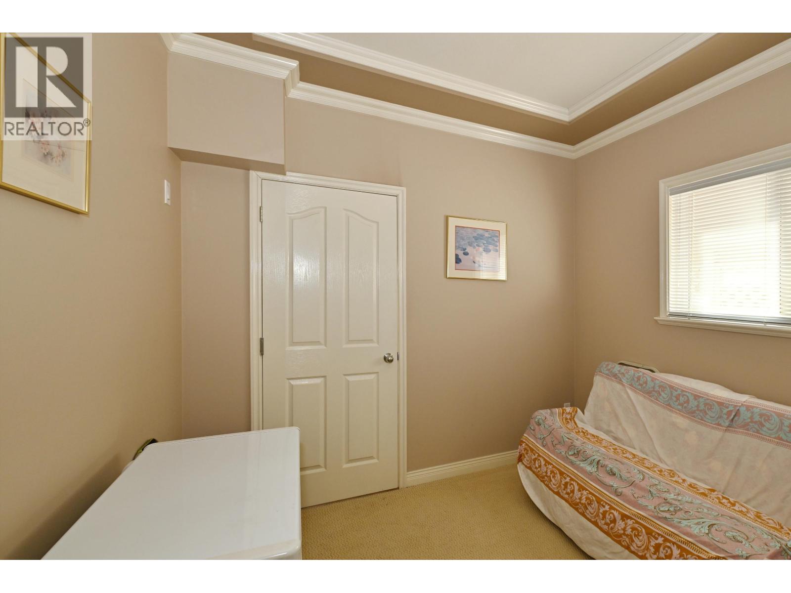 7233 Williams Road Property Photo 13