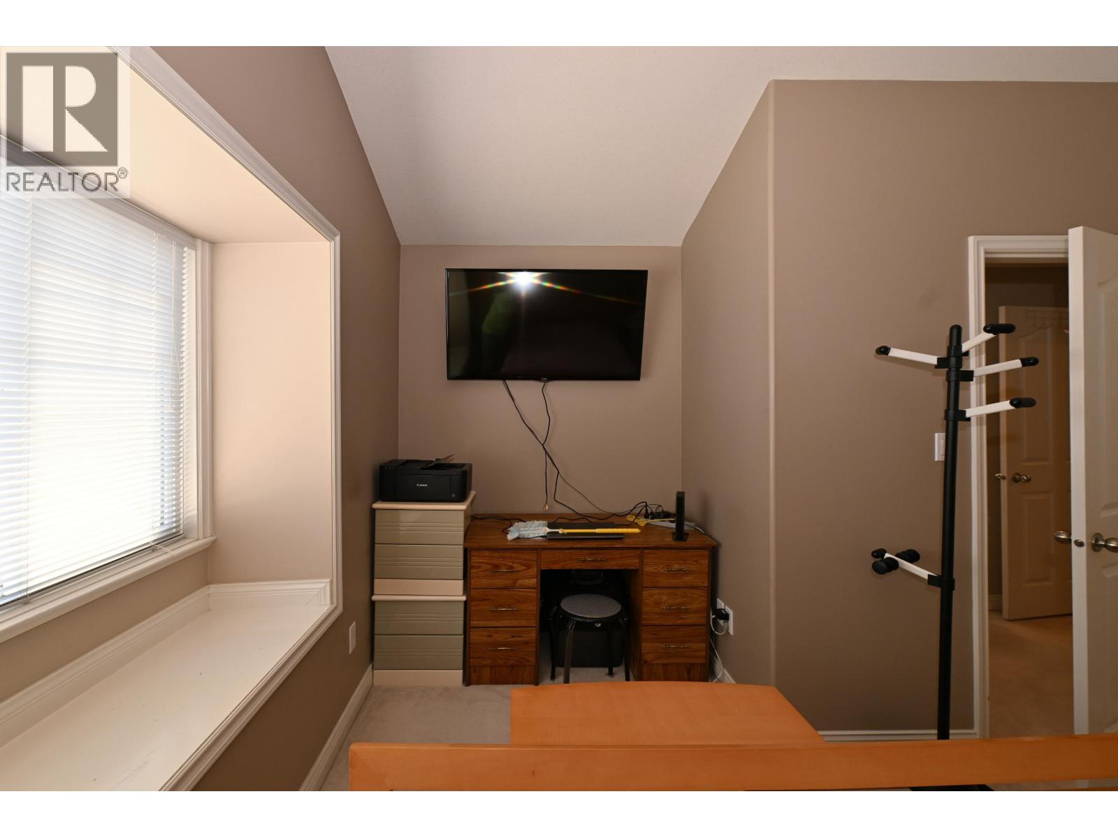 7233 Williams Road Property Photo 19