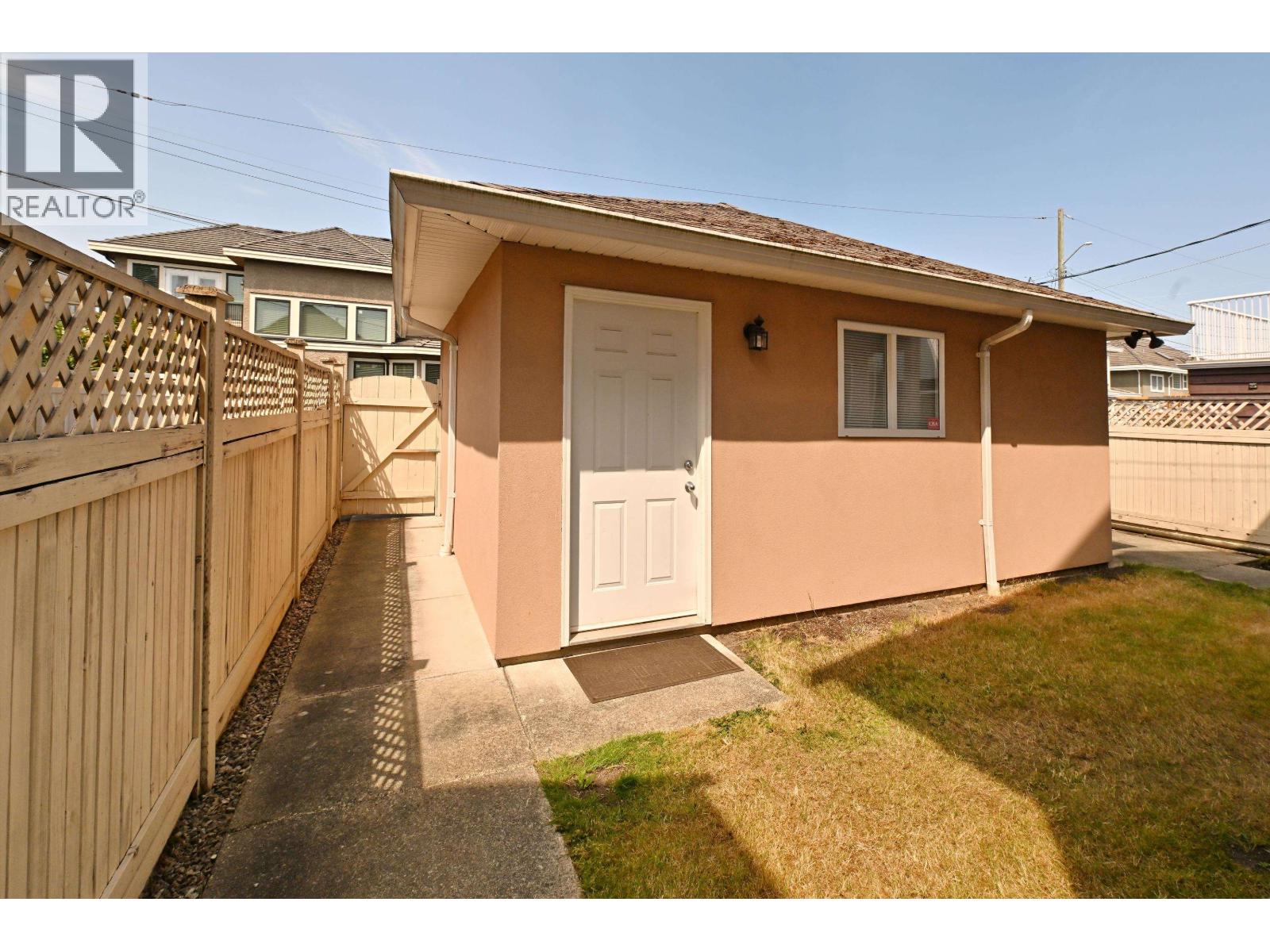 7233 Williams Road Property Photo 23