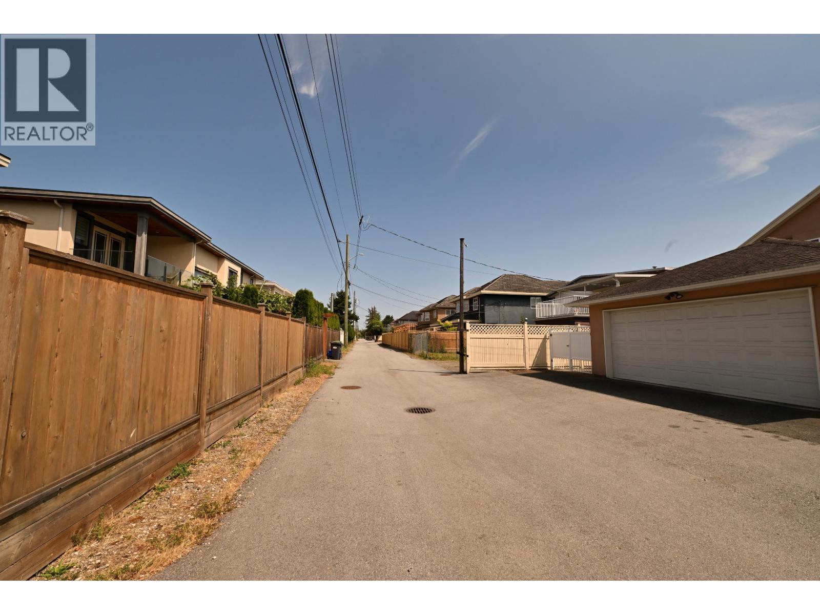 7233 Williams Road Property Photo 26