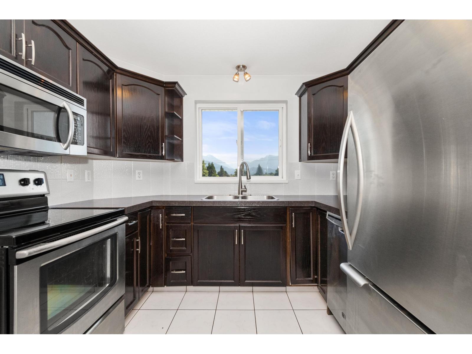 46777 YALE Road #401