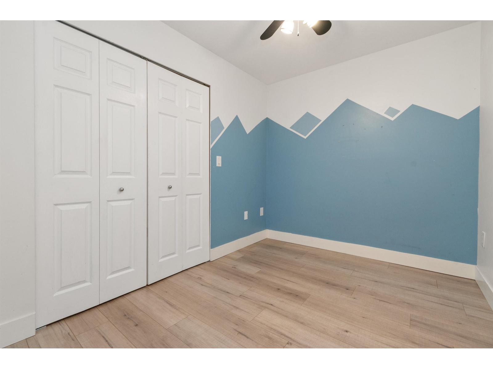 223 2515 Park Drive Property Photo 11