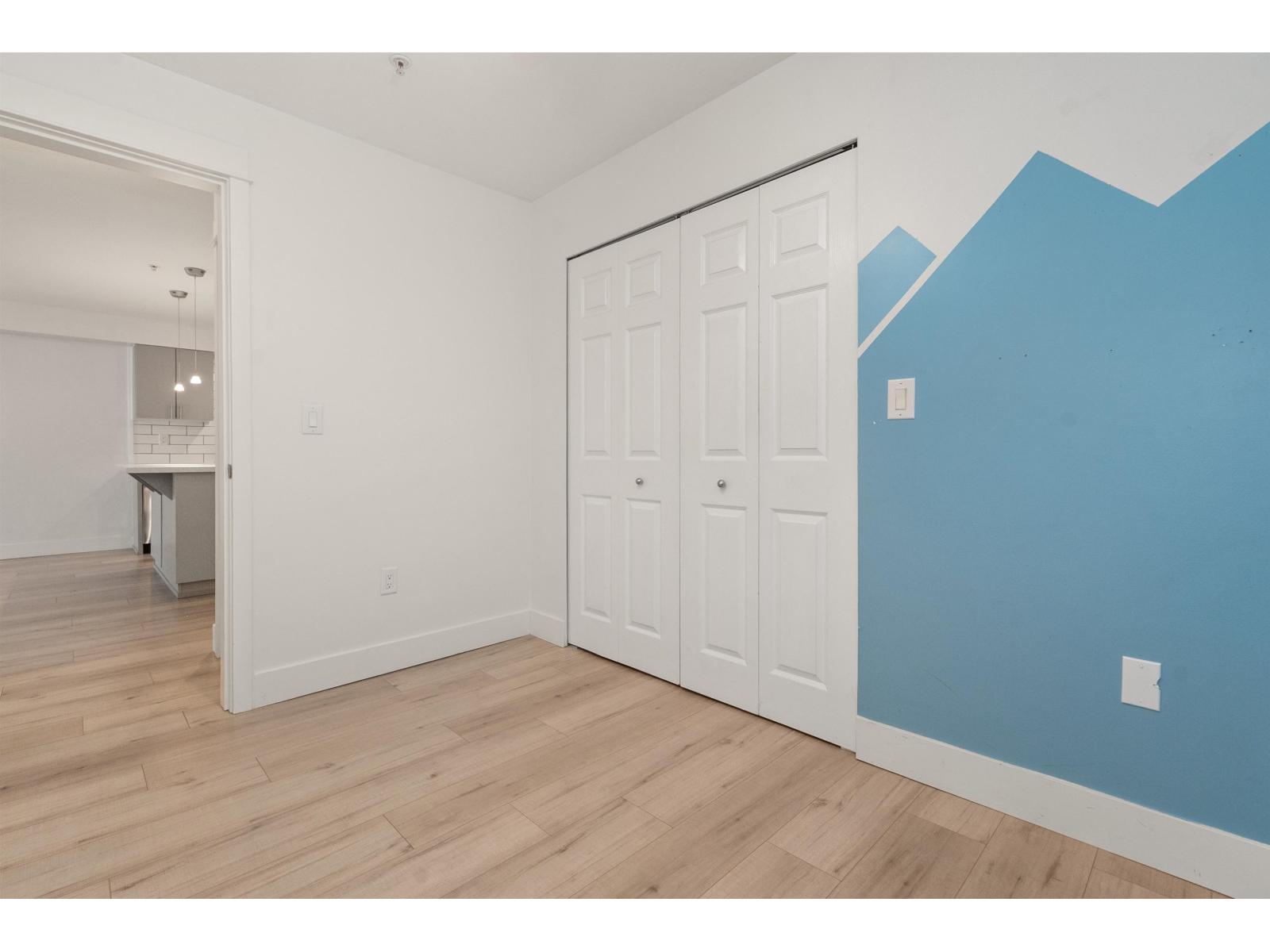223 2515 Park Drive Property Photo 12