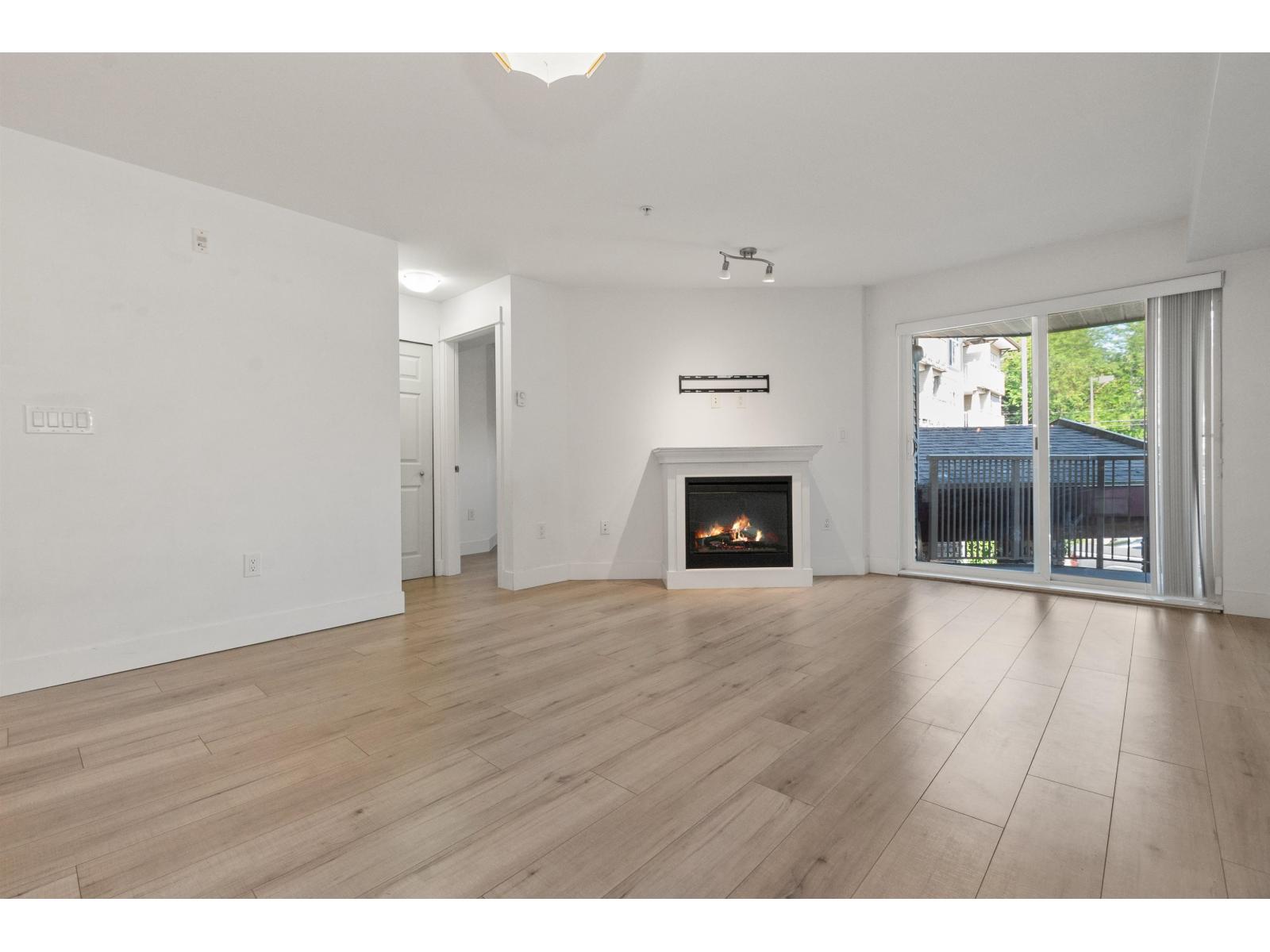 223 2515 Park Drive Property Photo 13