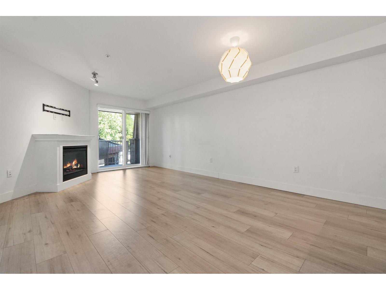 223 2515 Park Drive Property Photo 14