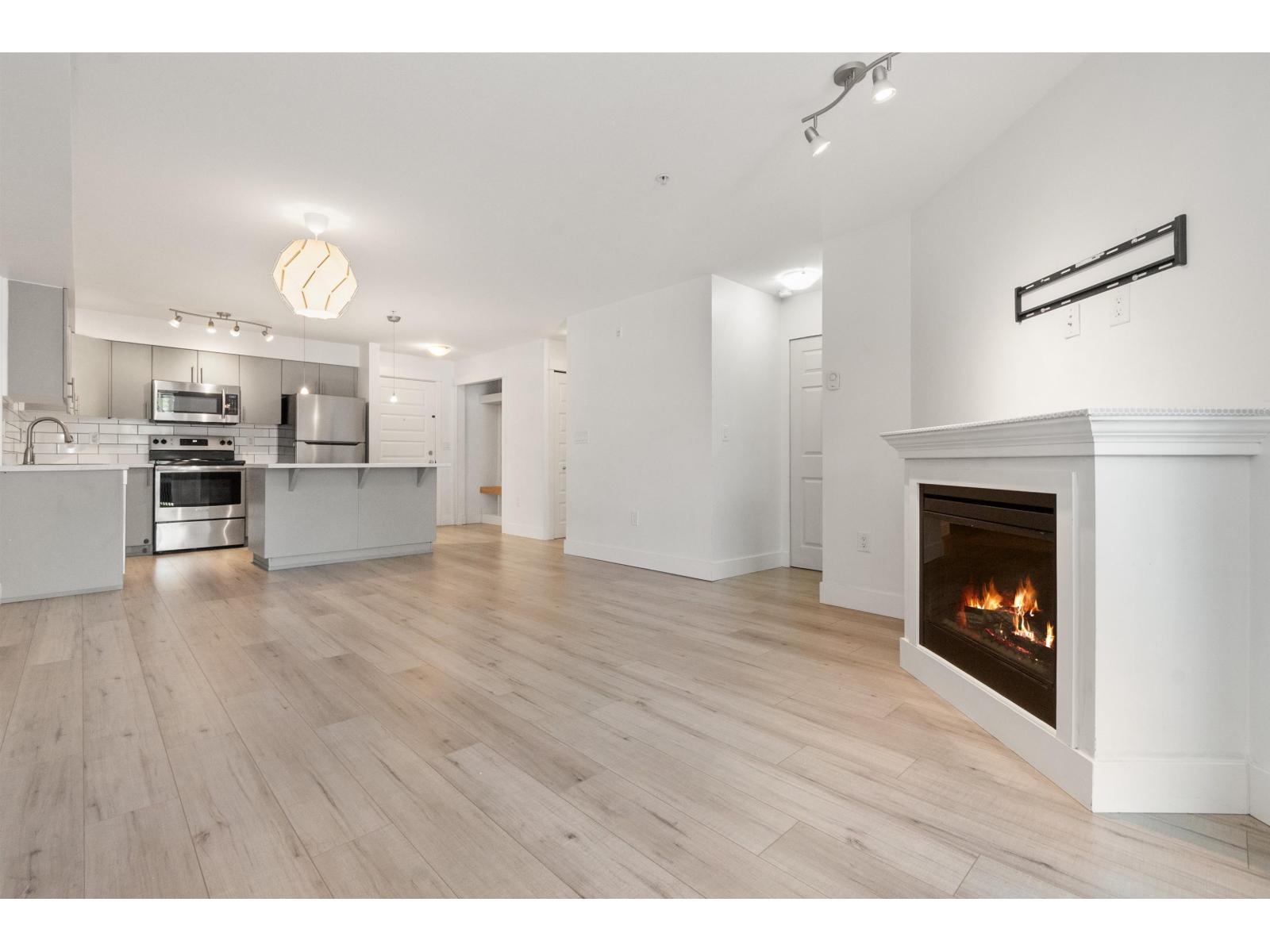 223 2515 Park Drive Property Photo 15