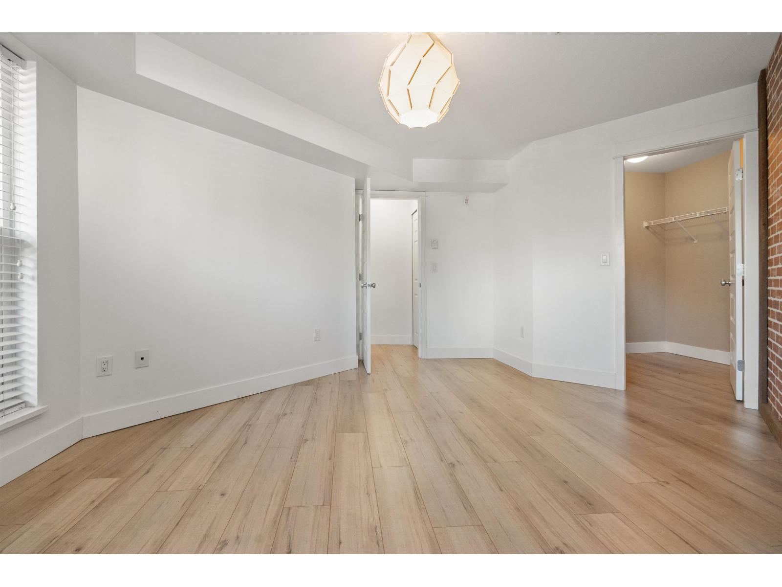 223 2515 Park Drive Property Photo 19