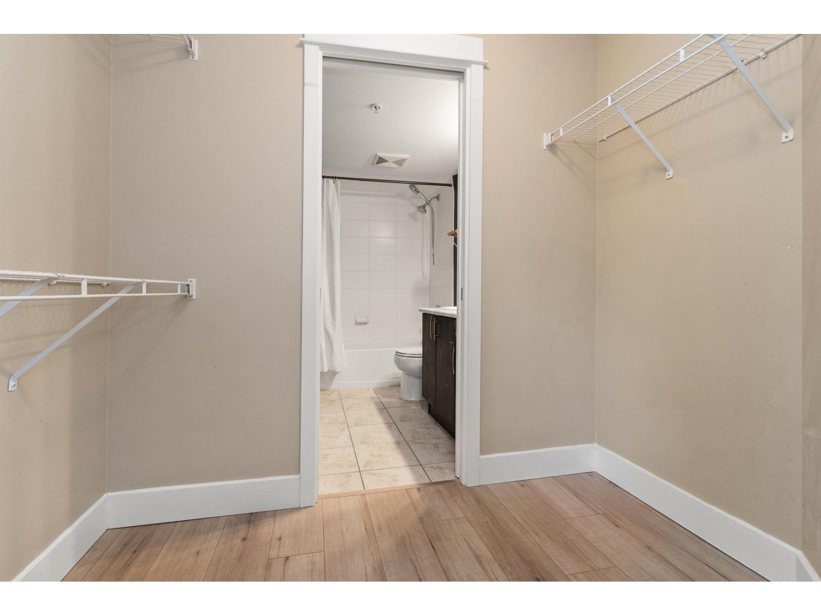 223 2515 Park Drive Property Photo 20