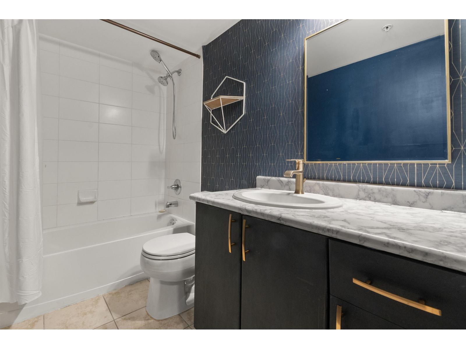 223 2515 Park Drive Property Photo 22
