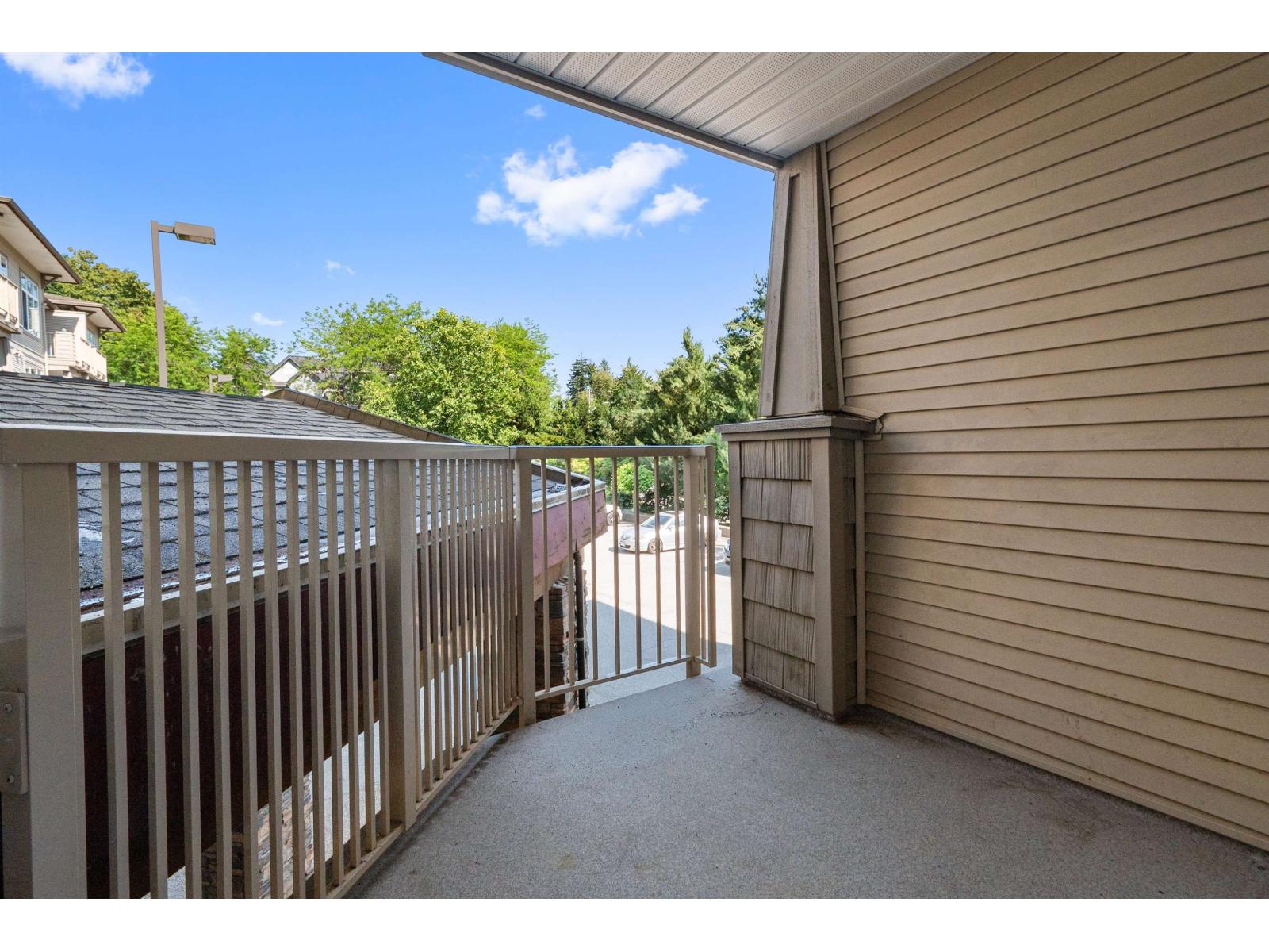 223 2515 Park Drive Property Photo 23