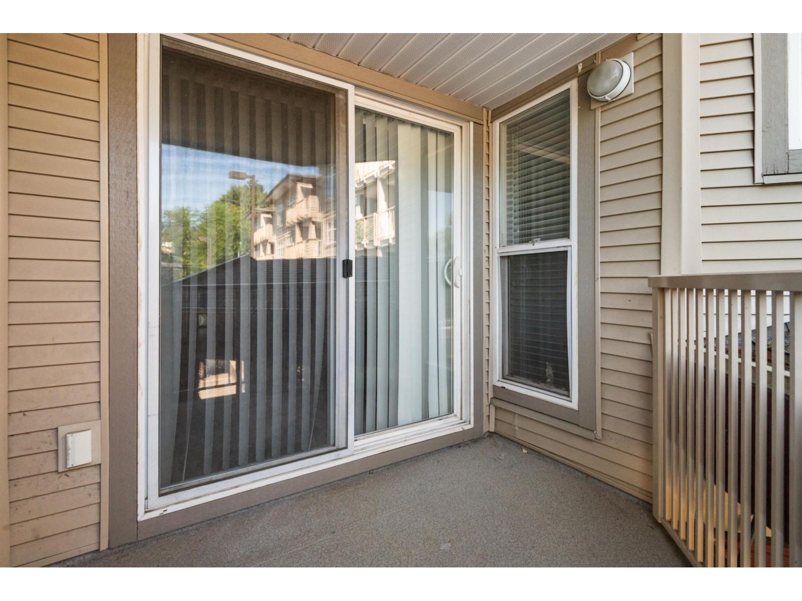 223 2515 Park Drive Property Photo 24