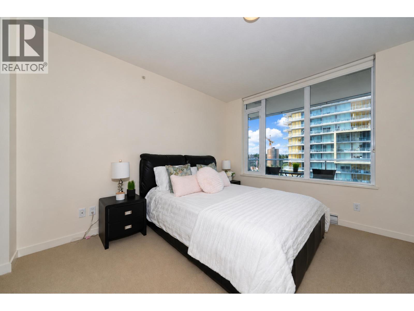 1209 6333 Silver Avenue Property Photo 18