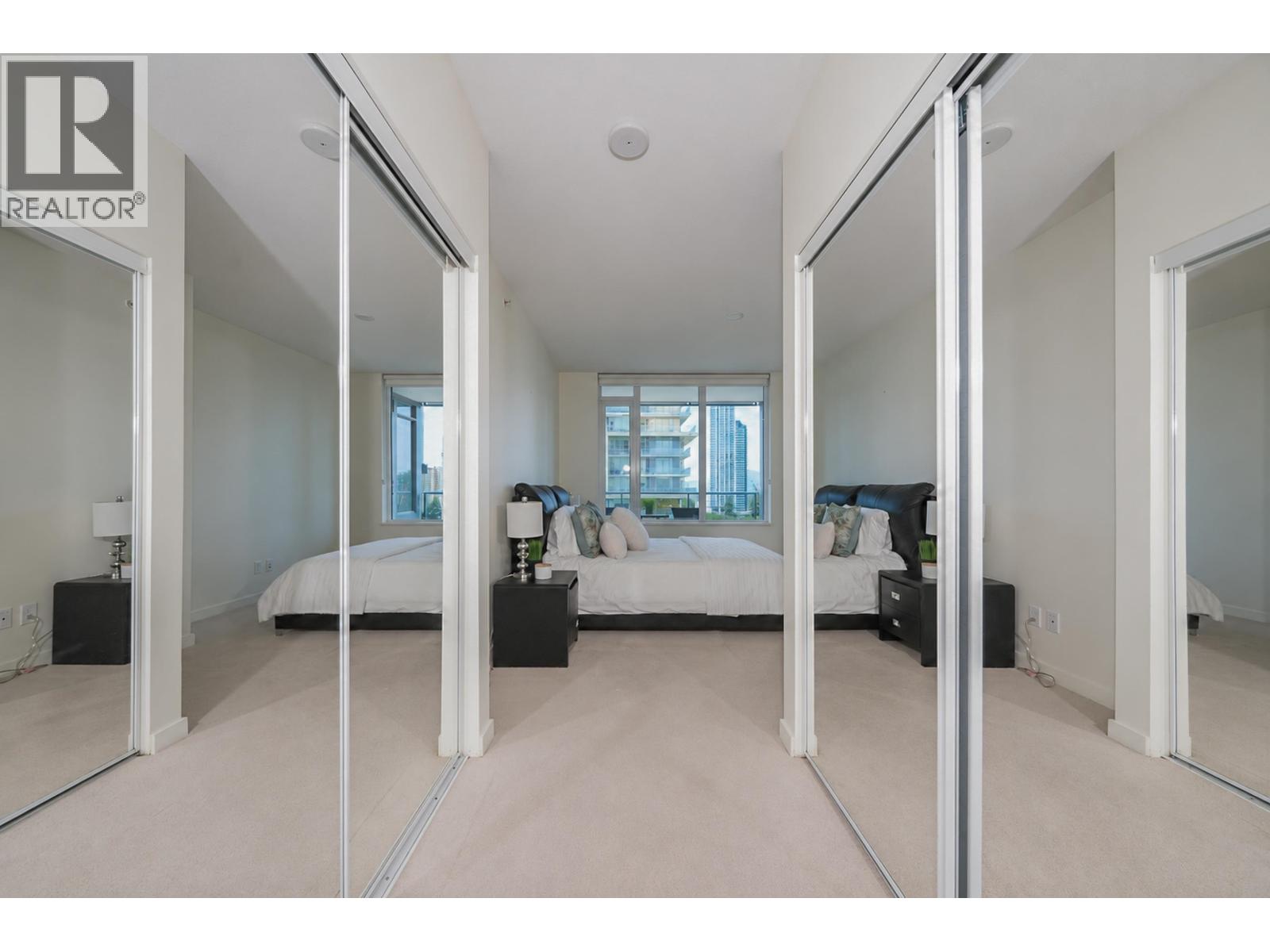 1209 6333 Silver Avenue Property Photo 19