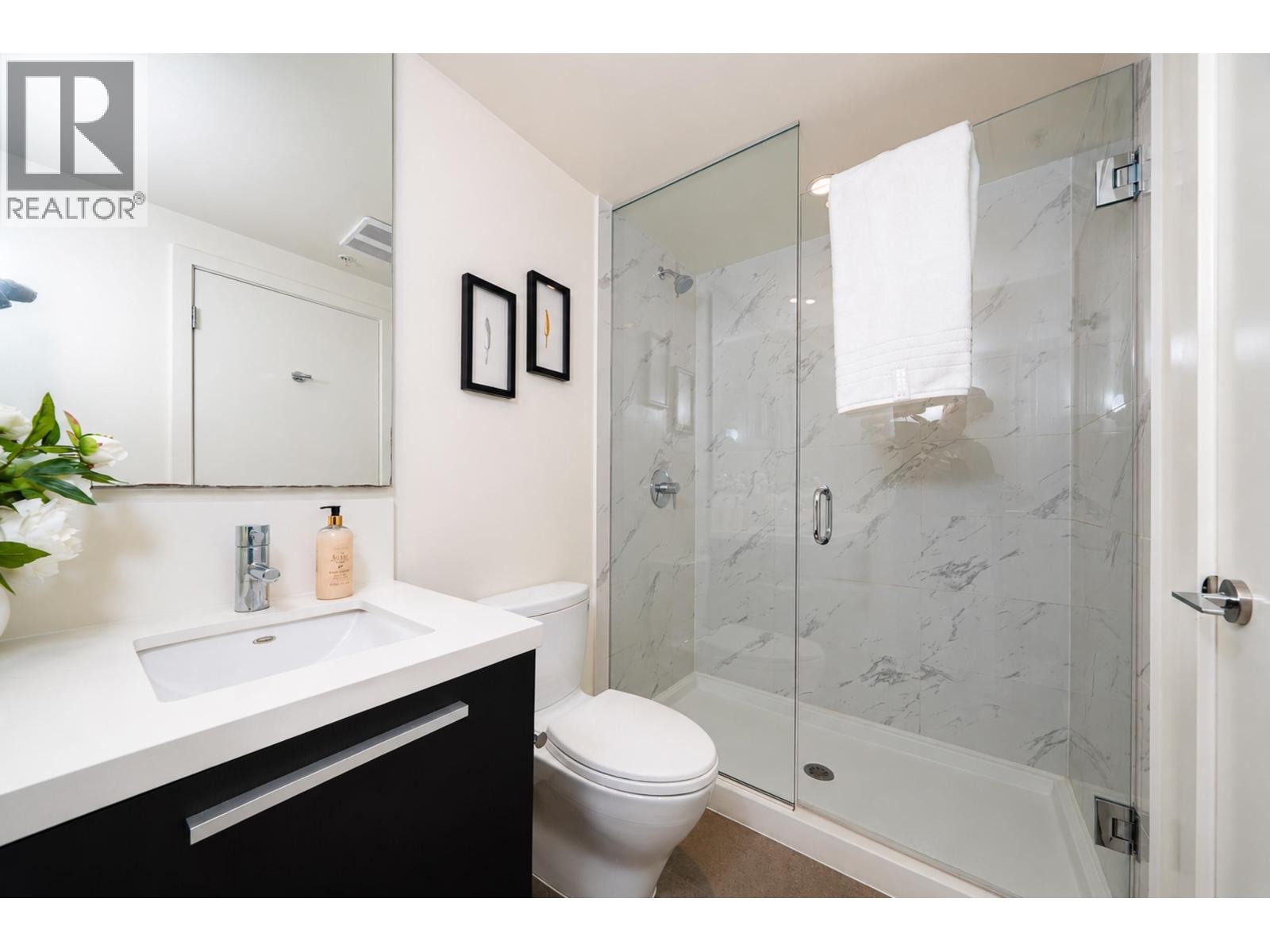 1209 6333 Silver Avenue Property Photo 20