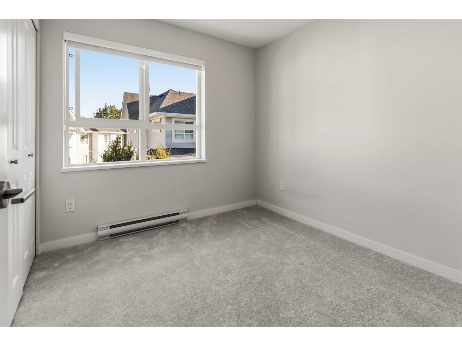 132 8335 Nelson Street Property Photo 14