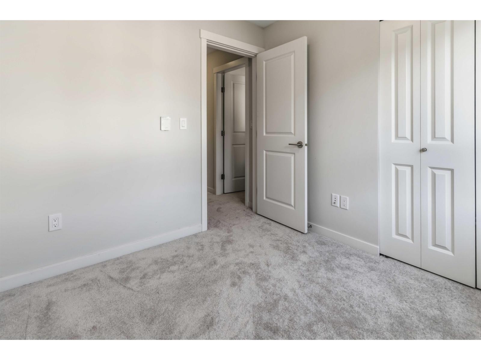 132 8335 Nelson Street Property Photo 15
