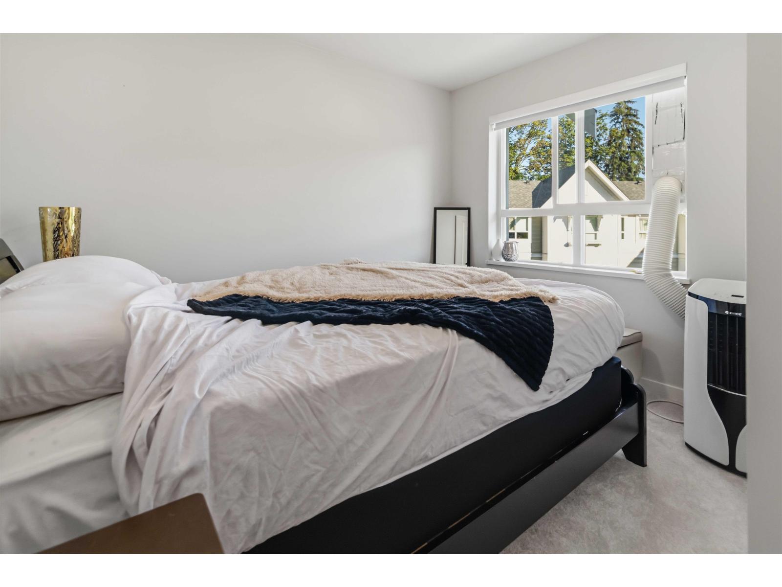 132 8335 Nelson Street Property Photo 16