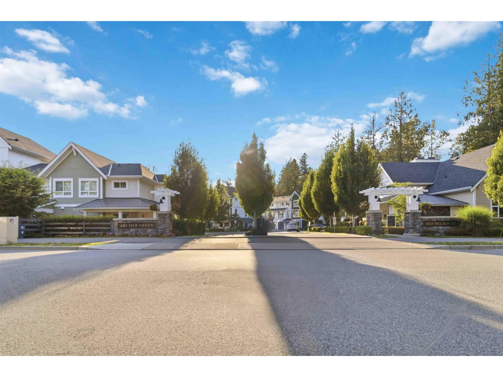 132 8335 Nelson Street Property Photo 22