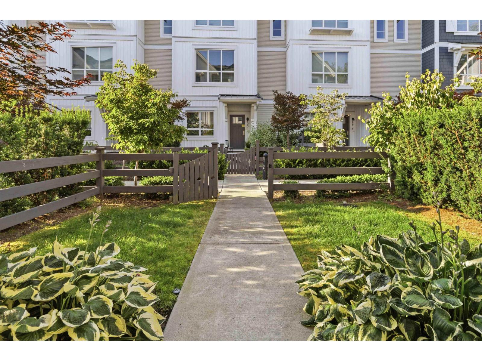 132 8335 Nelson Street Property Photo 31