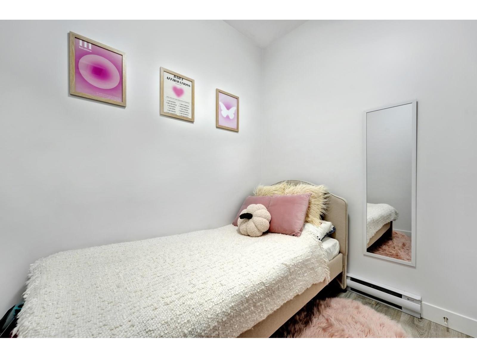 317 5638 201a Street Property Photo 23