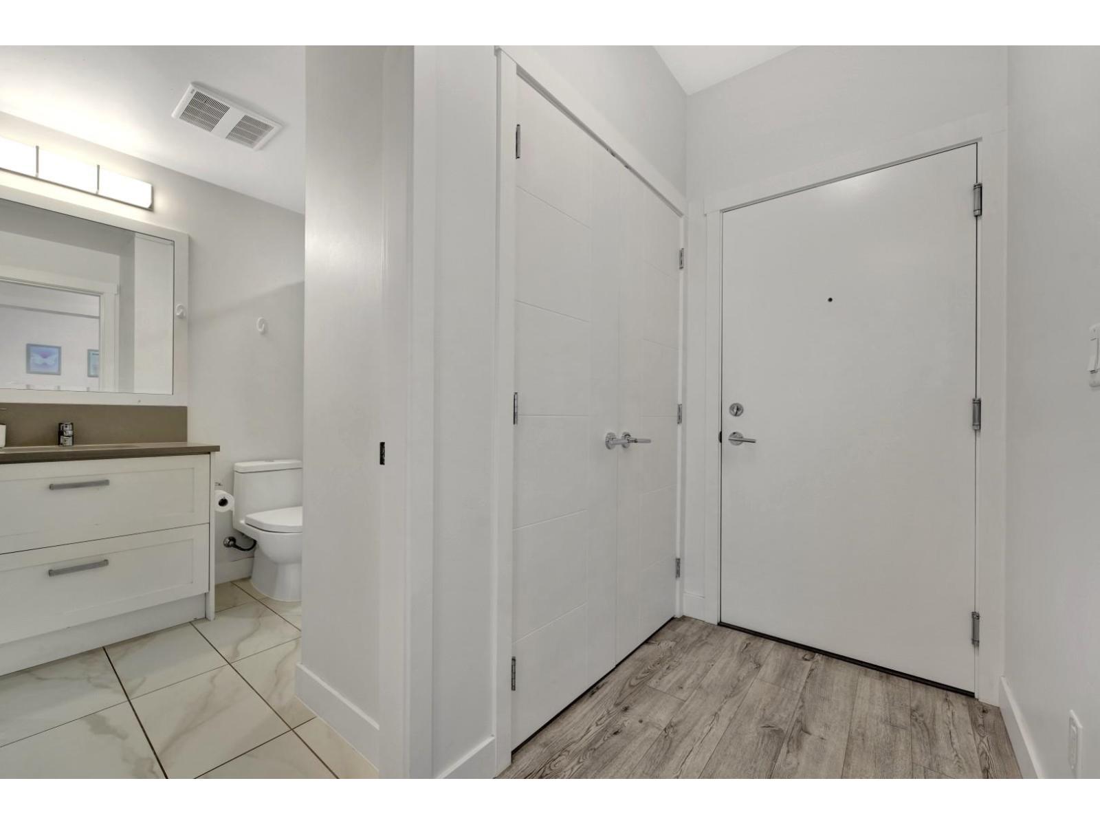 317 5638 201a Street Property Photo 25