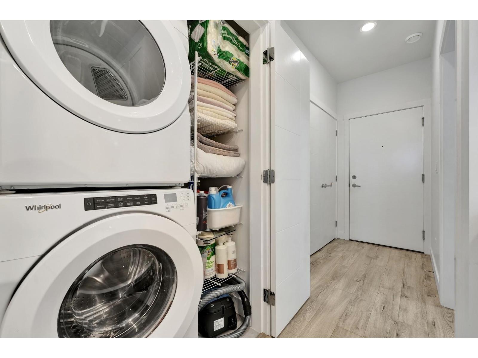 317 5638 201a Street Property Photo 27