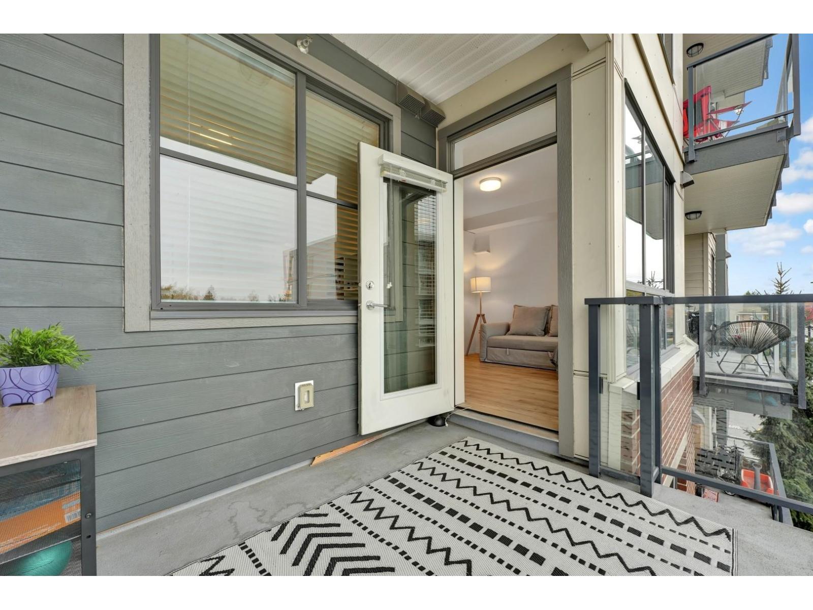 317 5638 201a Street Property Photo 28