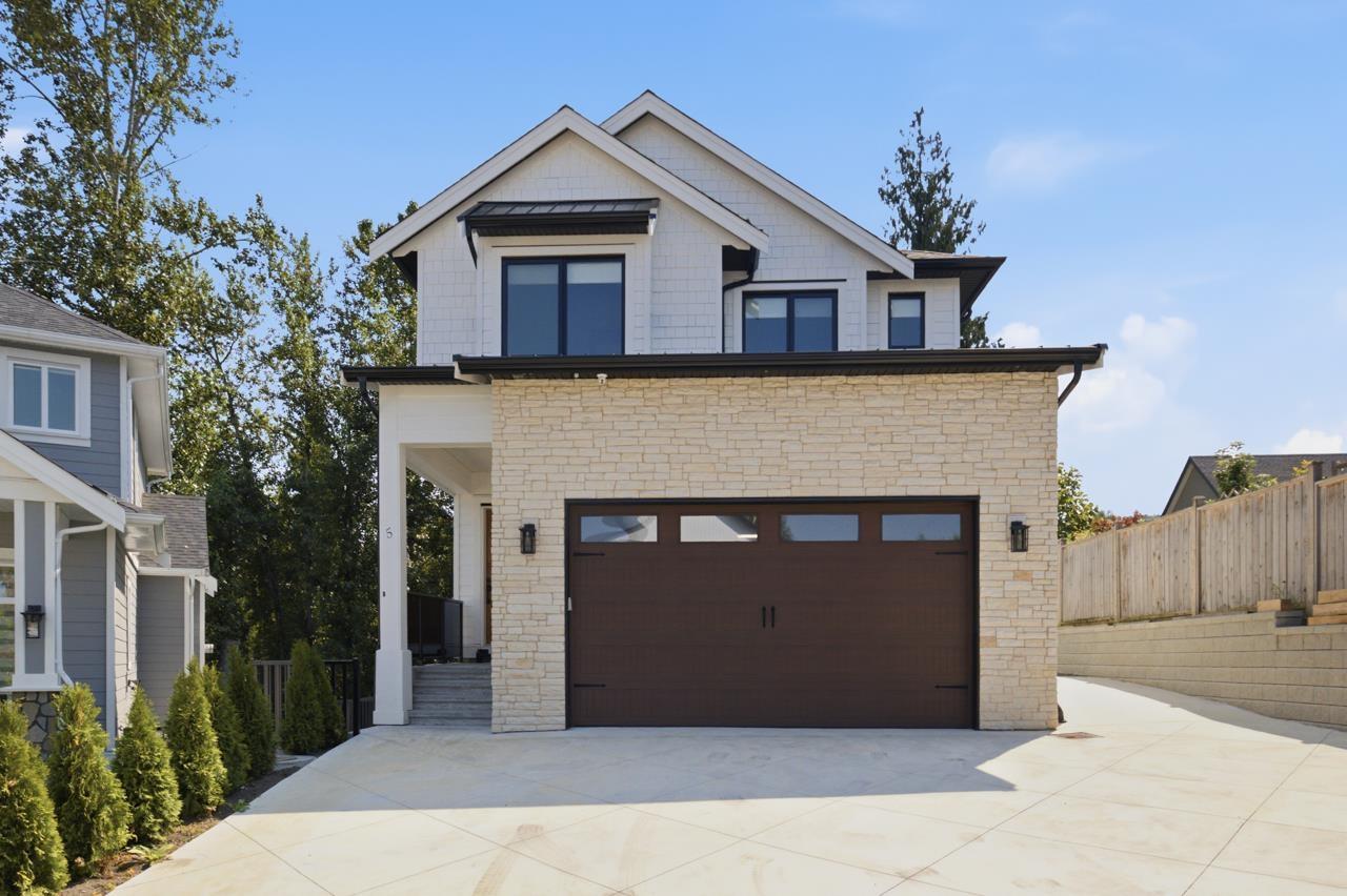 5 35133 Christina Place Property Photo 1