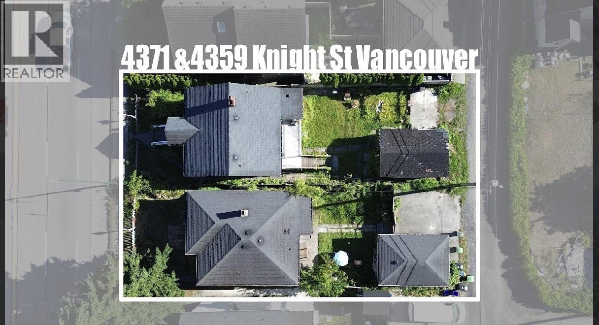 4371 Knight Street Property Photo 5
