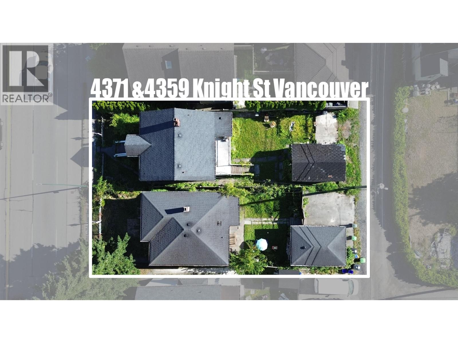 4371 Knight Street Property Photo 11