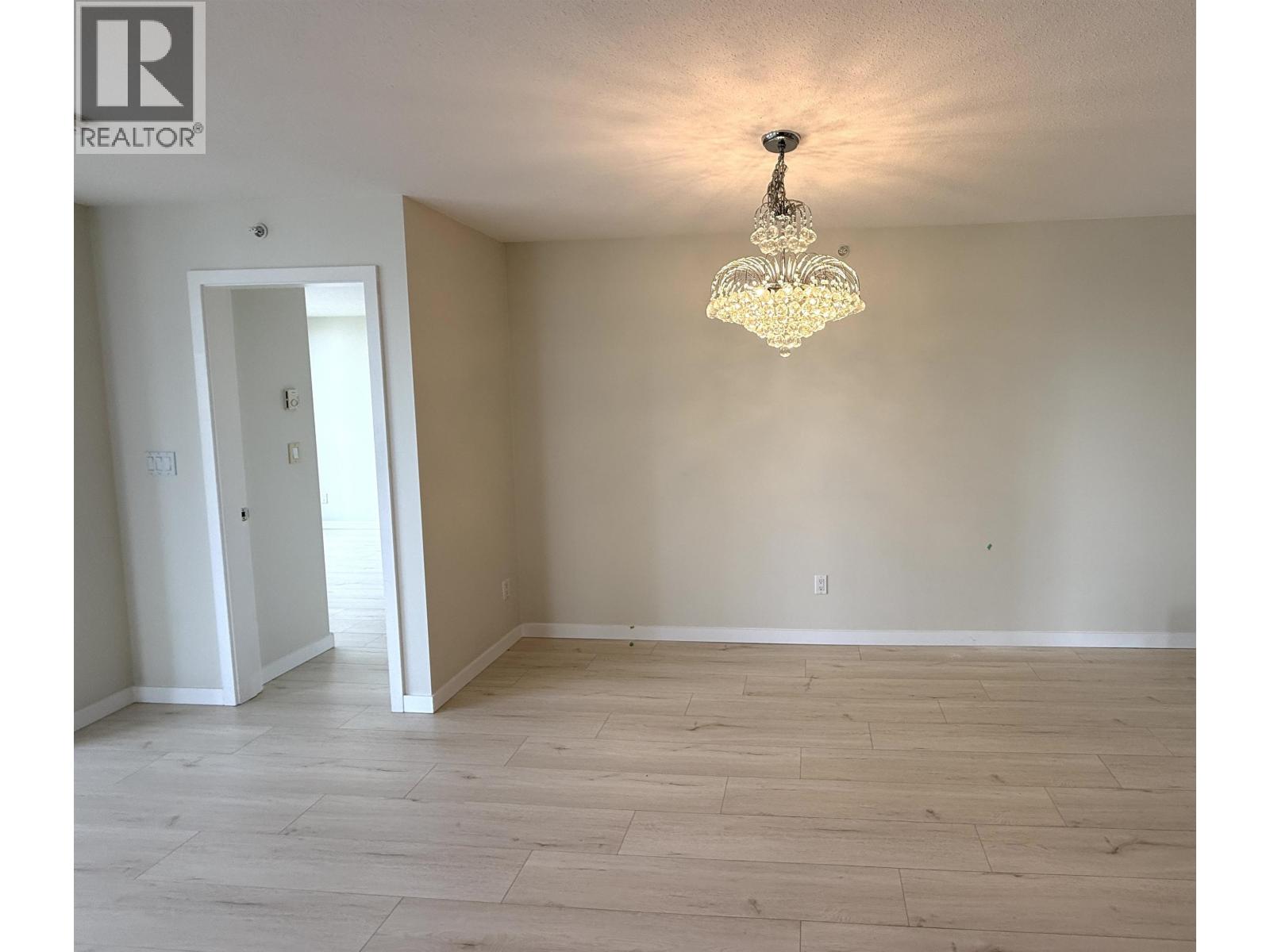 14xx 4333 Central Boulevard Property Photo 7