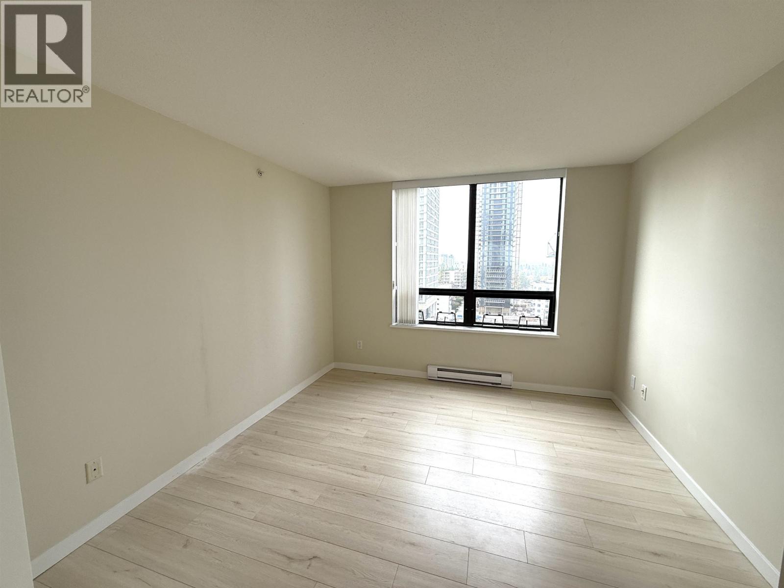 14xx 4333 Central Boulevard Property Photo 13