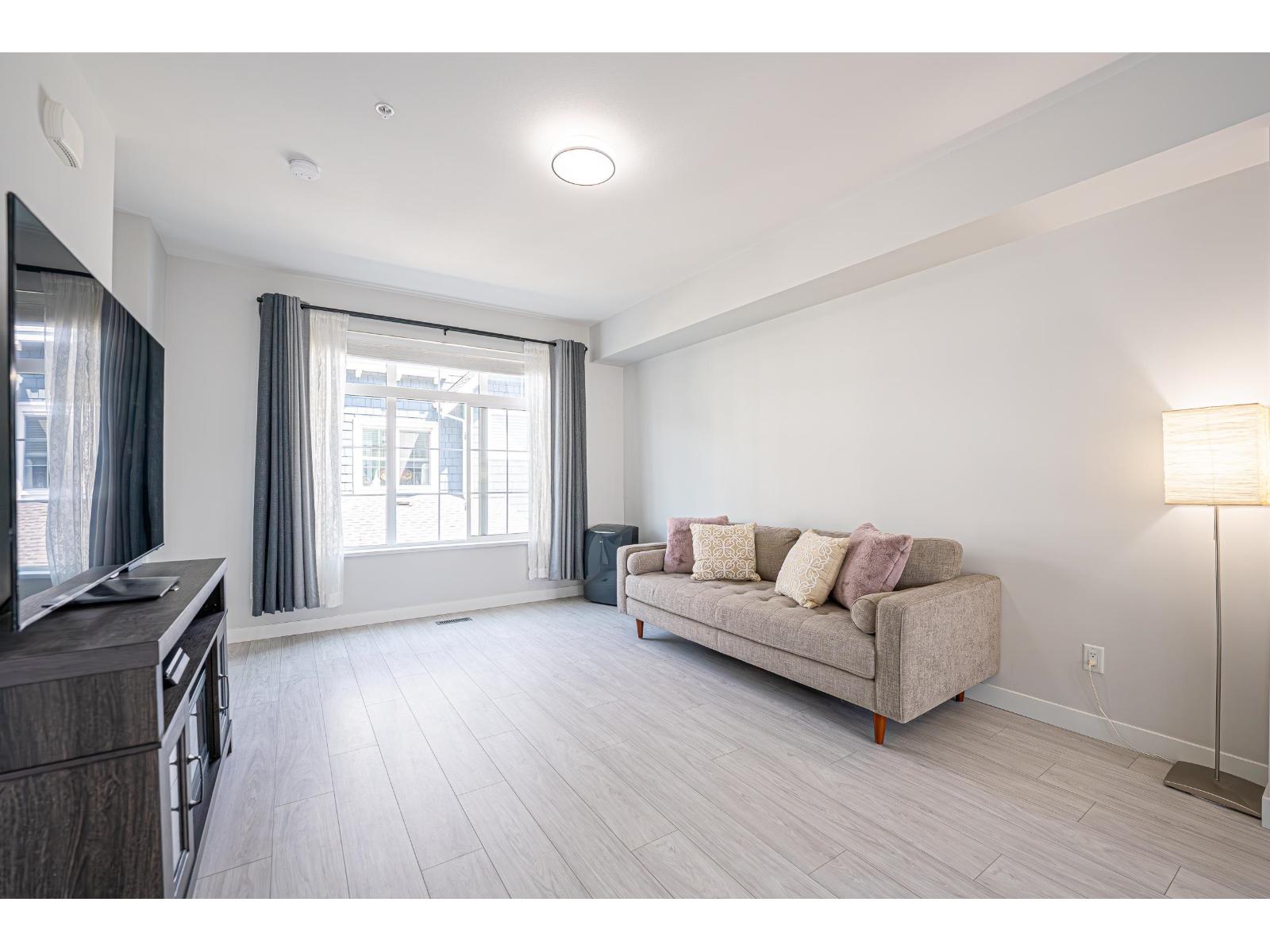 68 20180 84 Avenue Property Photo 19