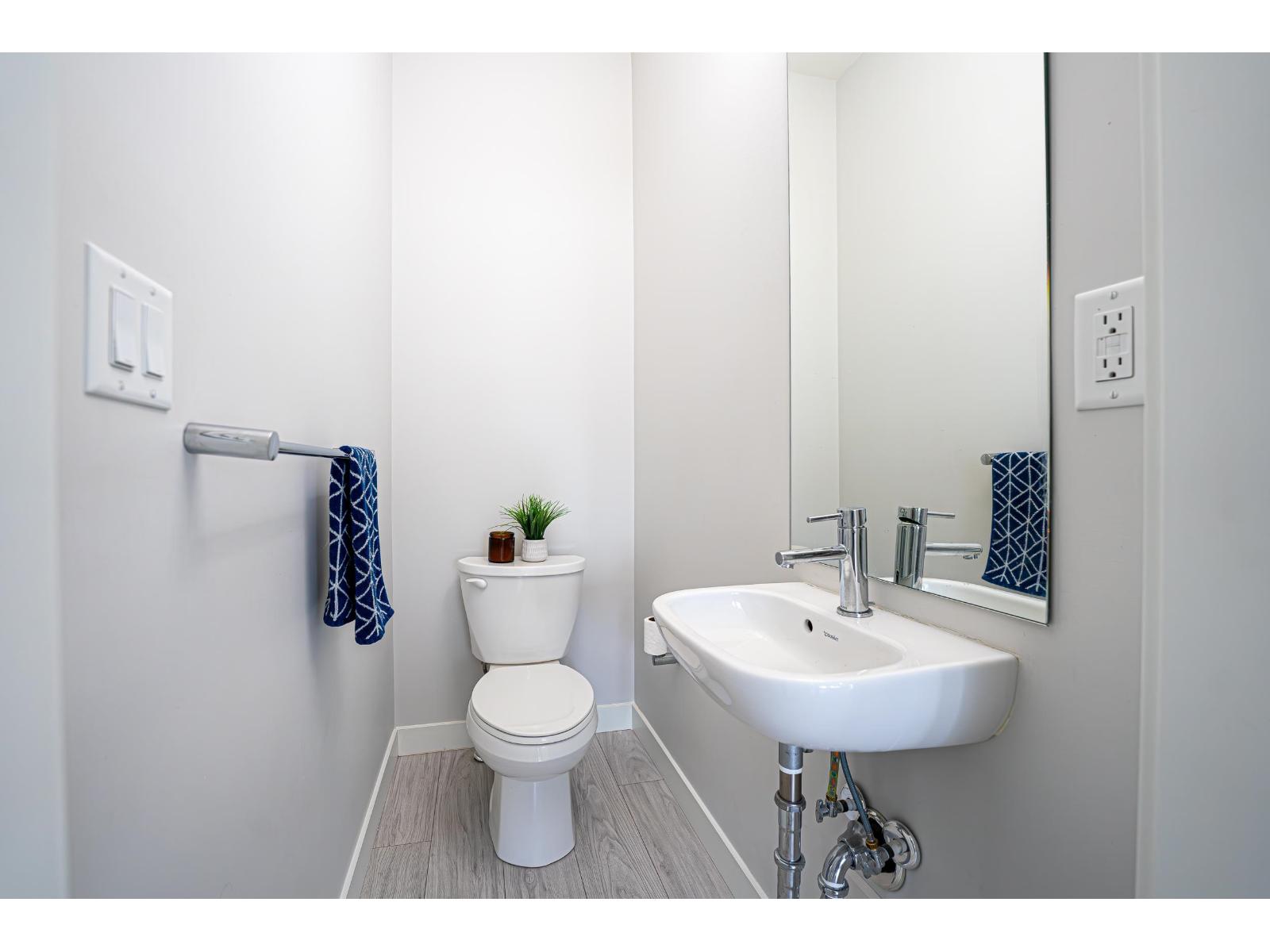 68 20180 84 Avenue Property Photo 22
