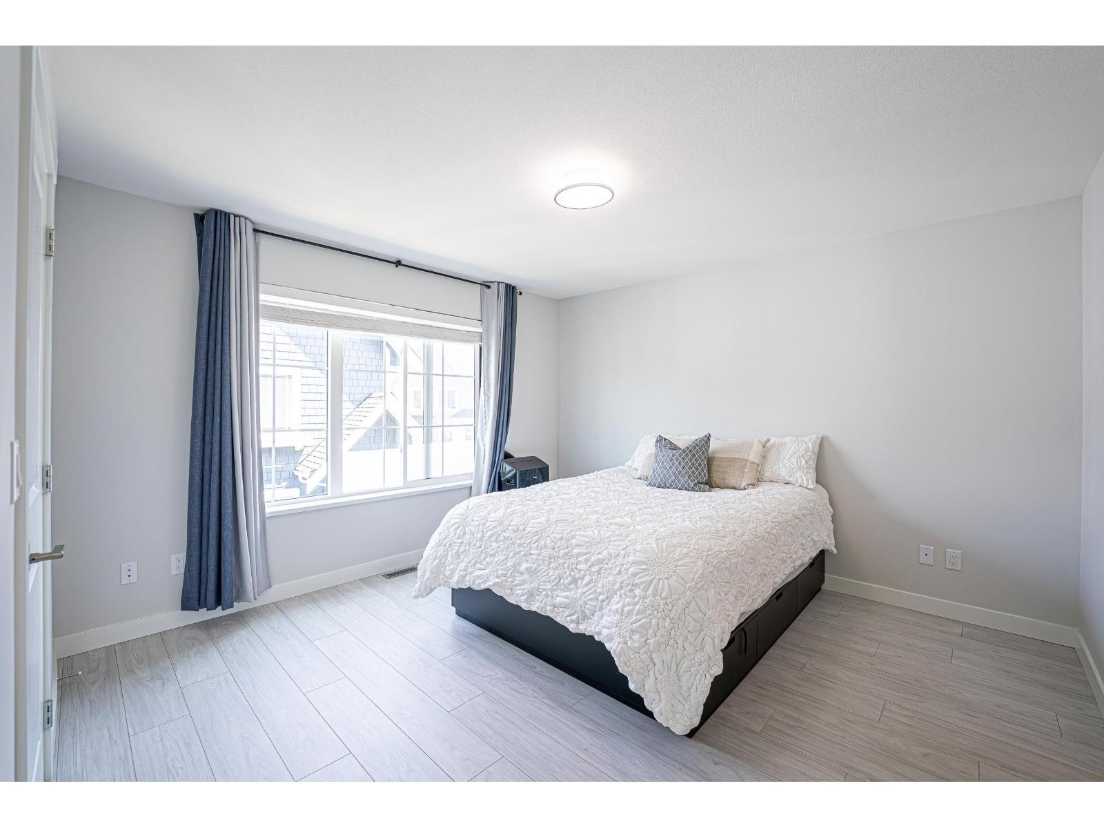 68 20180 84 Avenue Property Photo 23