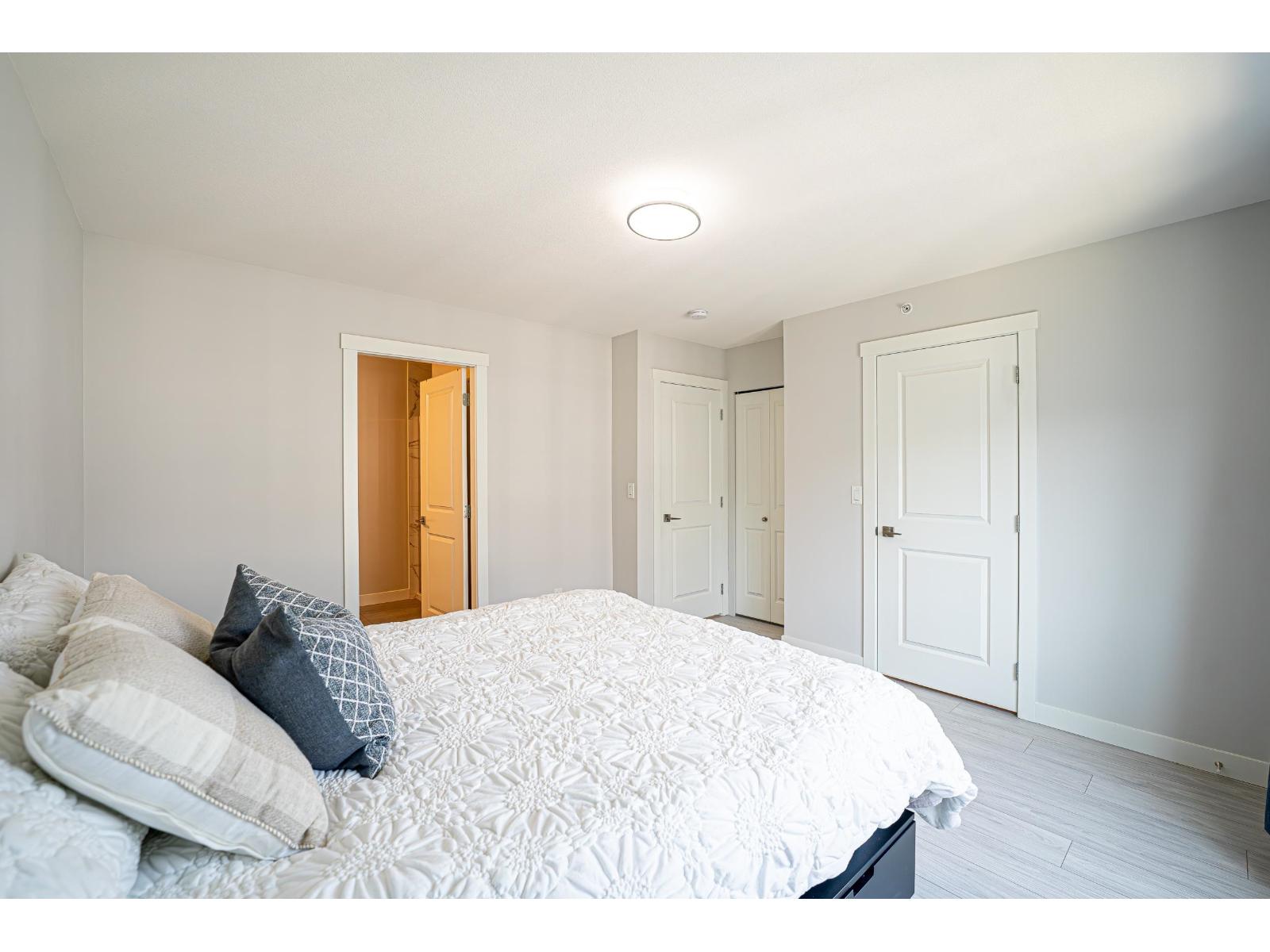 68 20180 84 Avenue Property Photo 25