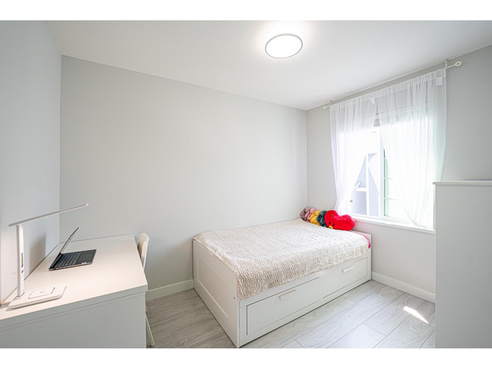 68 20180 84 Avenue Property Photo 26
