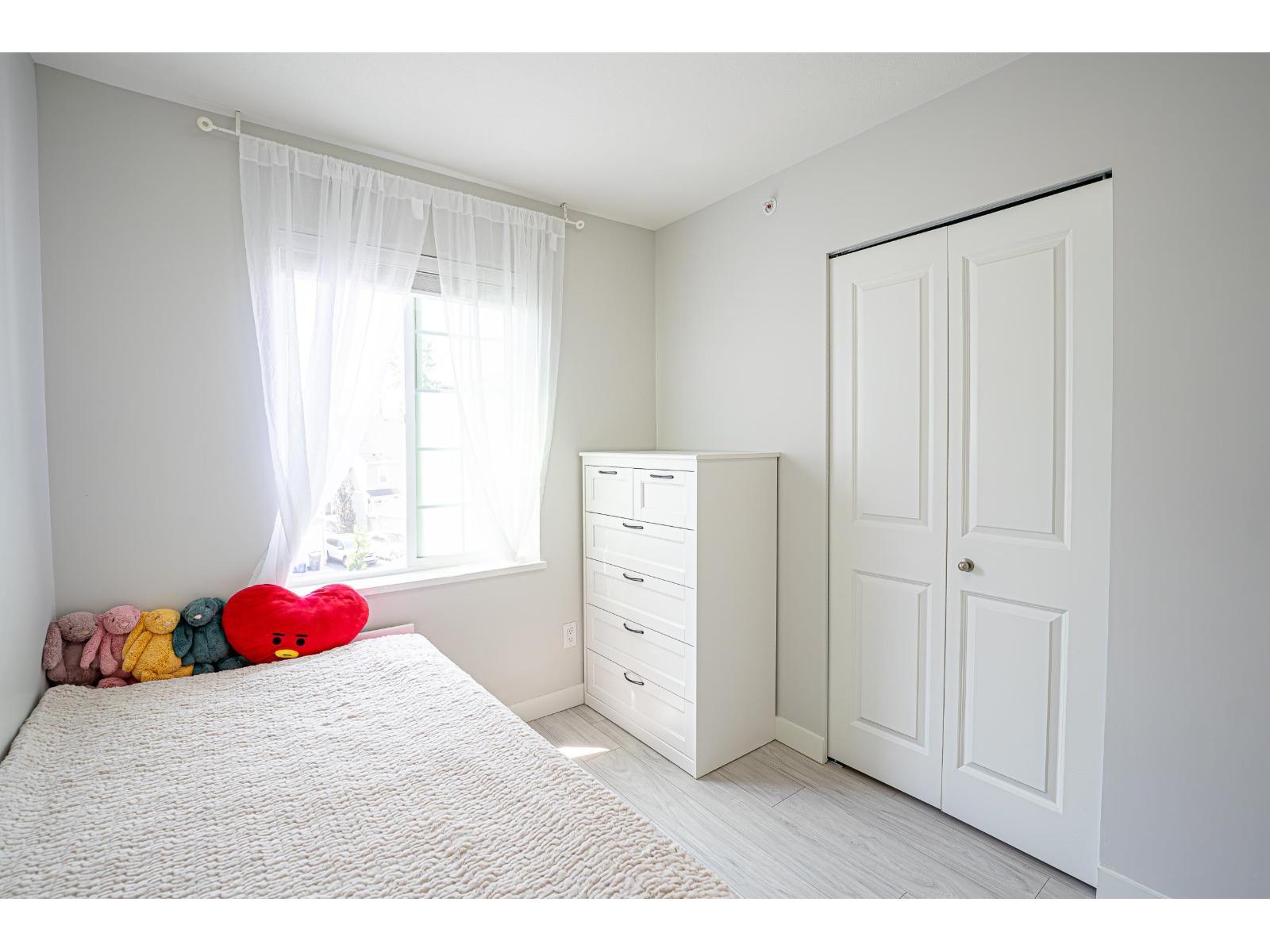 68 20180 84 Avenue Property Photo 27