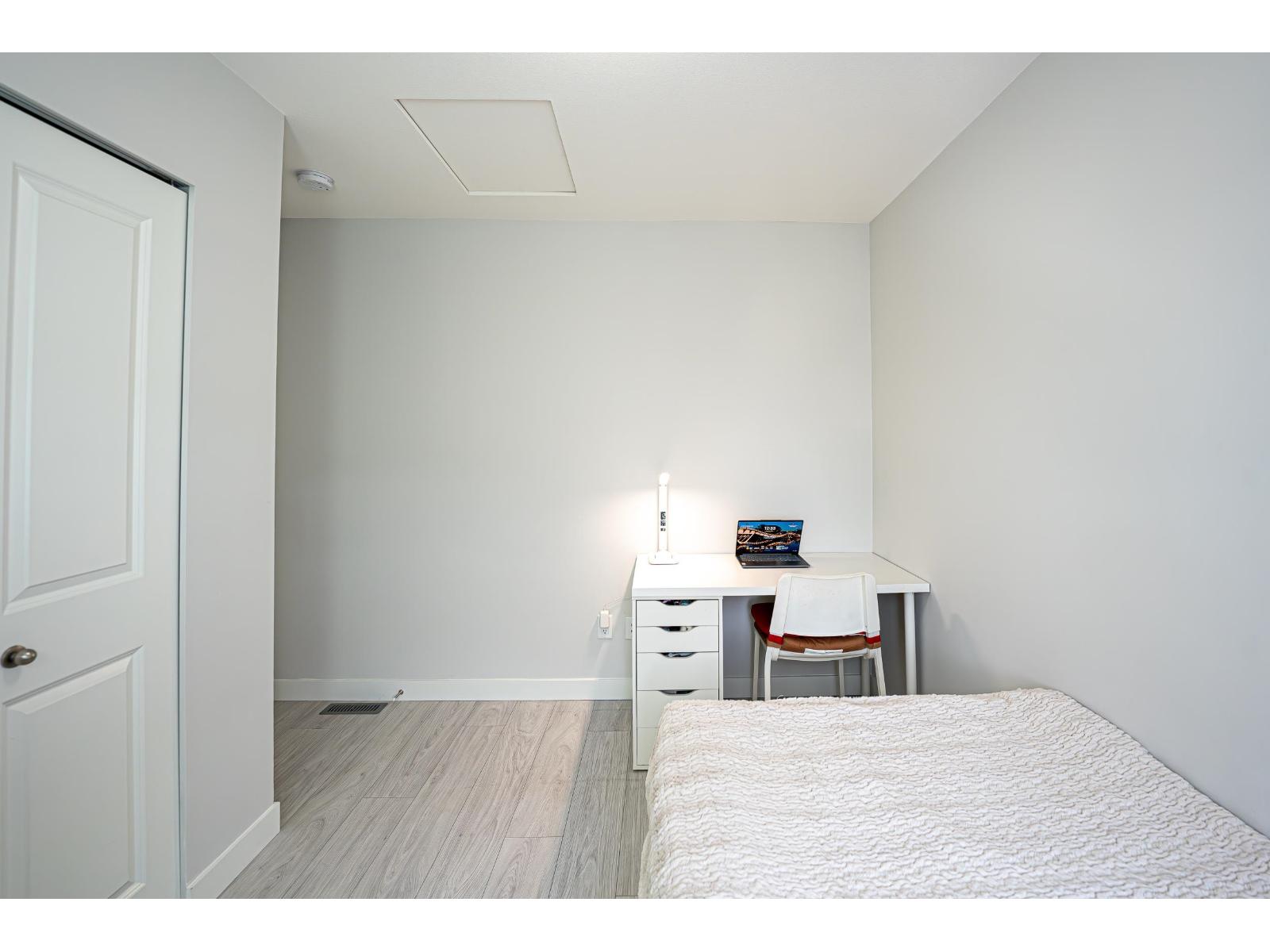 68 20180 84 Avenue Property Photo 28