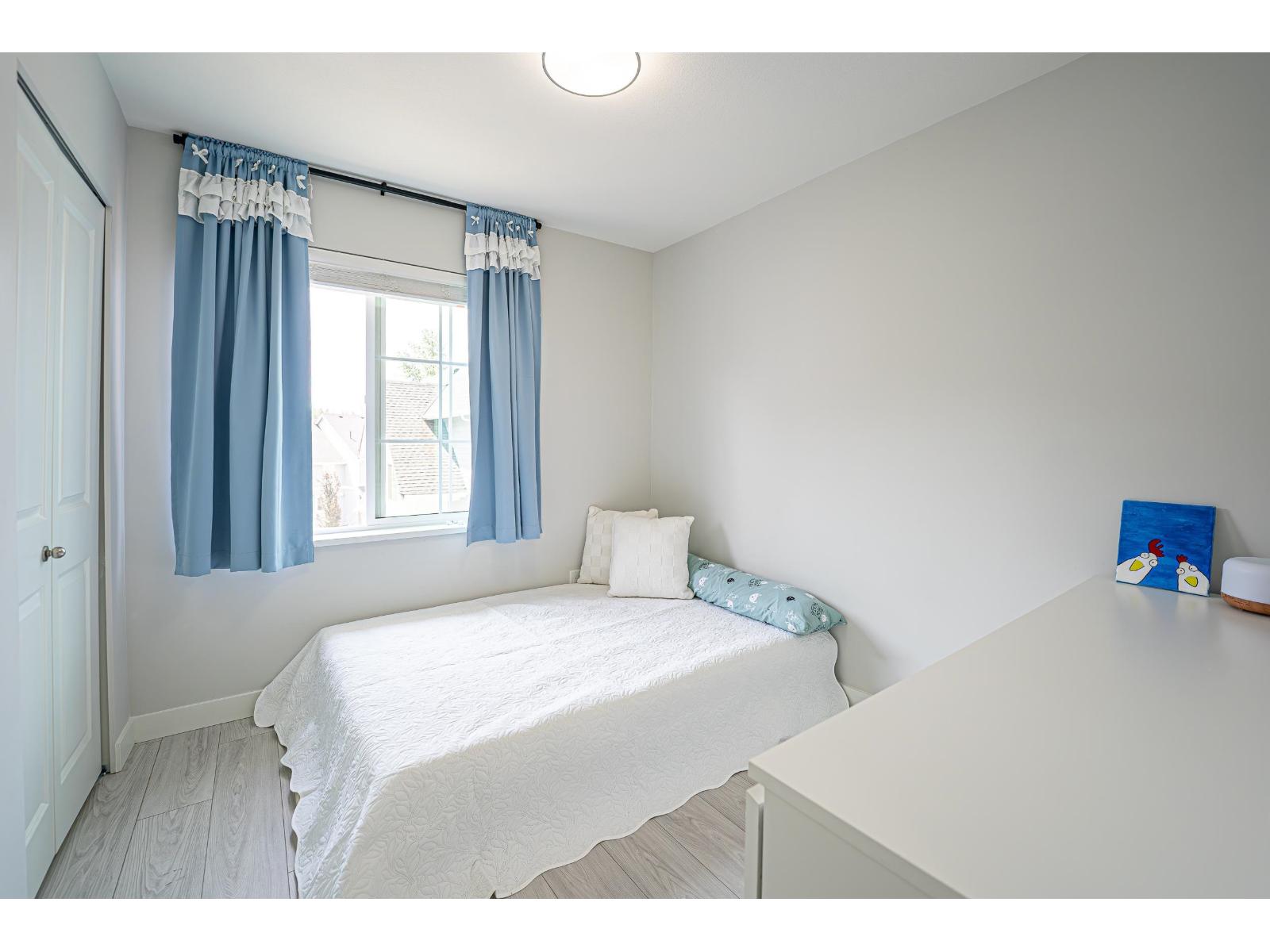 68 20180 84 Avenue Property Photo 29