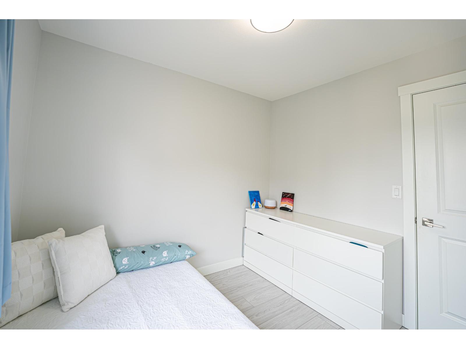 68 20180 84 Avenue Property Photo 30