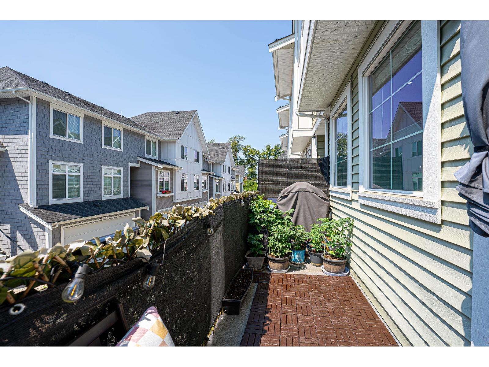 68 20180 84 Avenue Property Photo 31